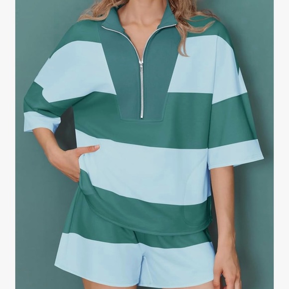 Set - Picture 3 of 3